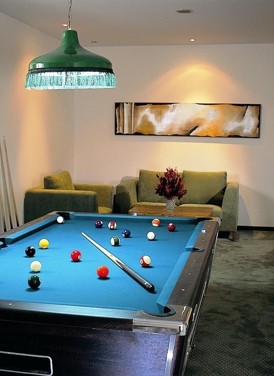Avaris Hotel Karpenisi Ngoại thất bức ảnh